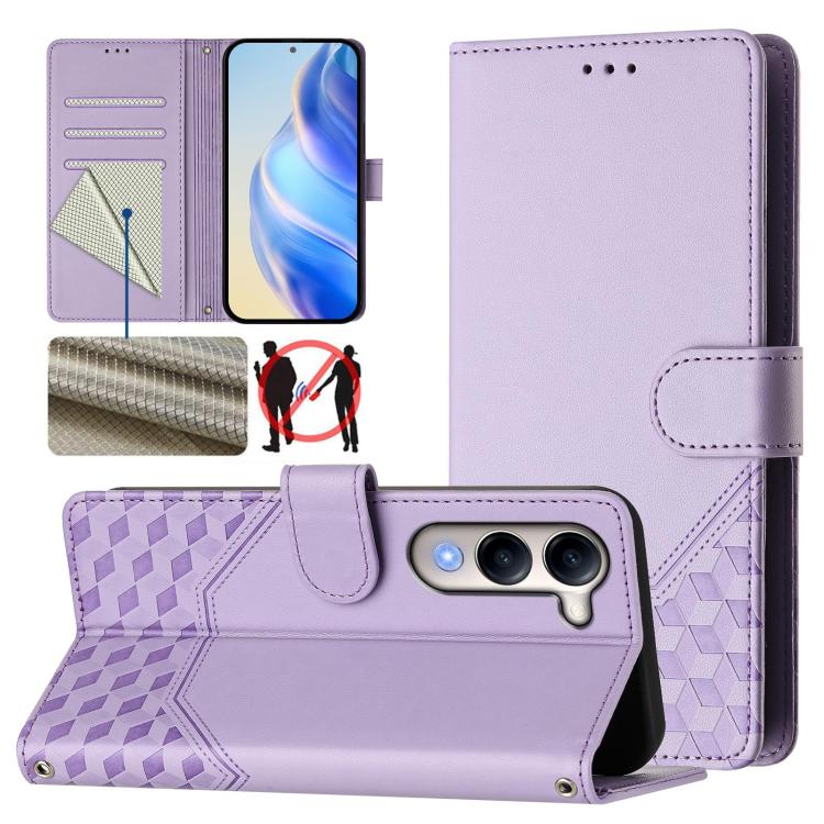 EDA007121442E.jpg@3685b37d36d6917276a2ba95dd14d68d