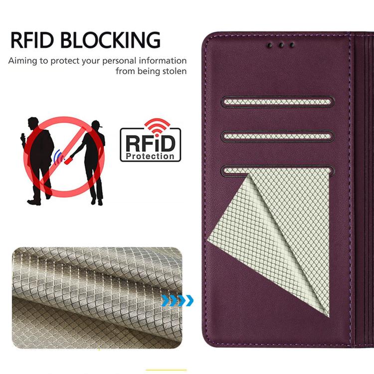 EDA007122222F_3.jpg@550395098fc8a3096daf96b64df4795d