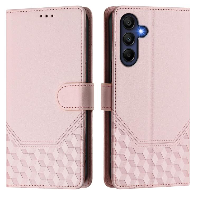 EDA007122738B_1.jpg@3df1fba1fed5c69f9914aaba9ad07448