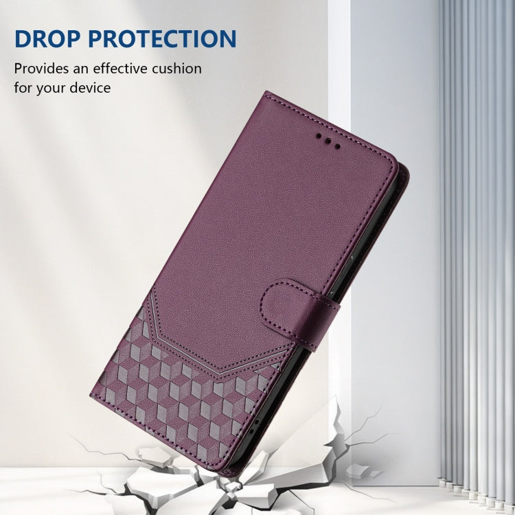 EDA007123924F_6.jpg@96c4e453c35924fde7c7debd1858b034