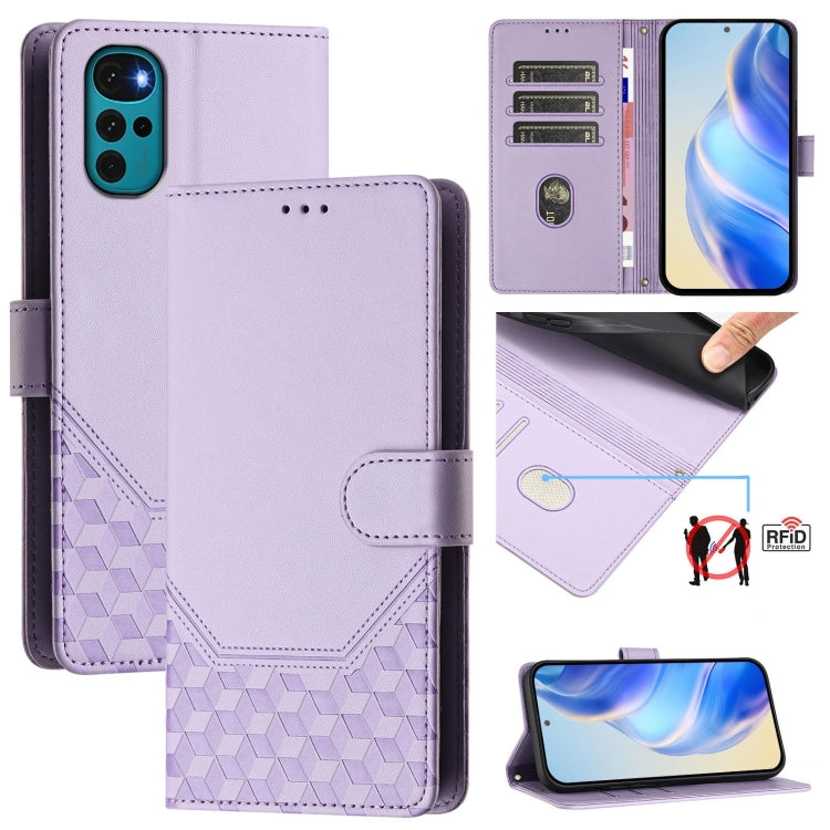 EDA007123929E.jpg@3a9574d2b20f931dc0b3d6e7d6879e87