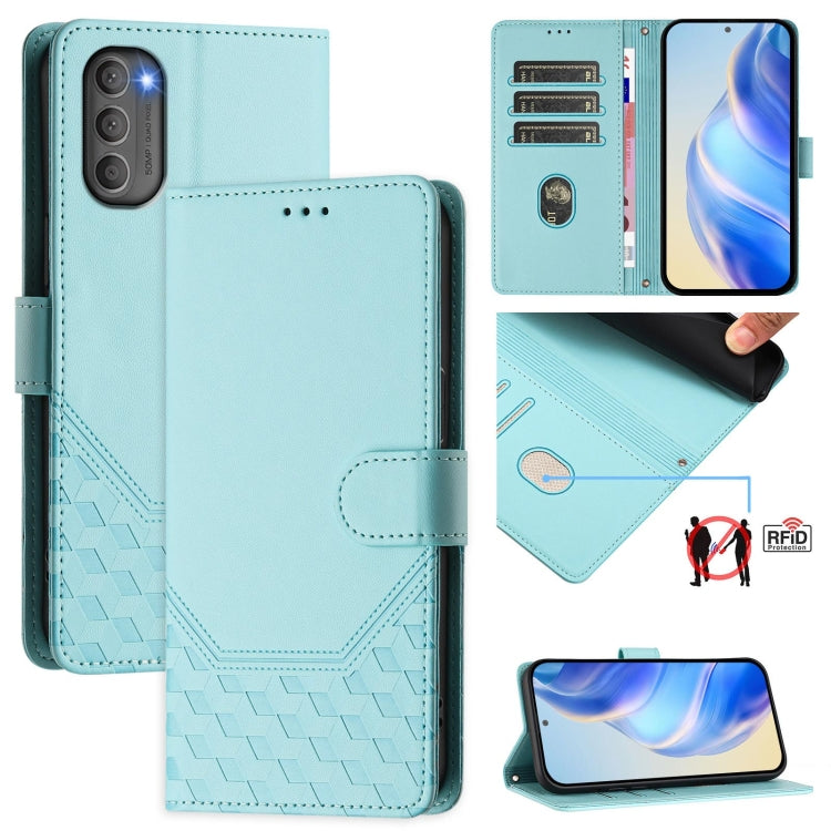 EDA007123942A.jpg@65f789ccd51723862b8dc56452f827de