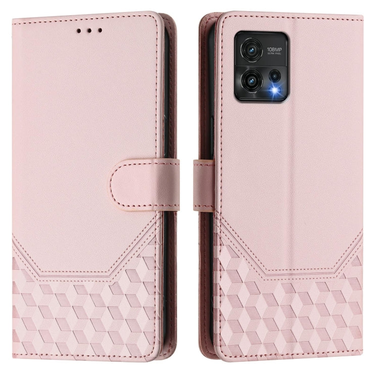 EDA007123943B_1.jpg@191767175e3f1fac32aefb5e93de5c60
