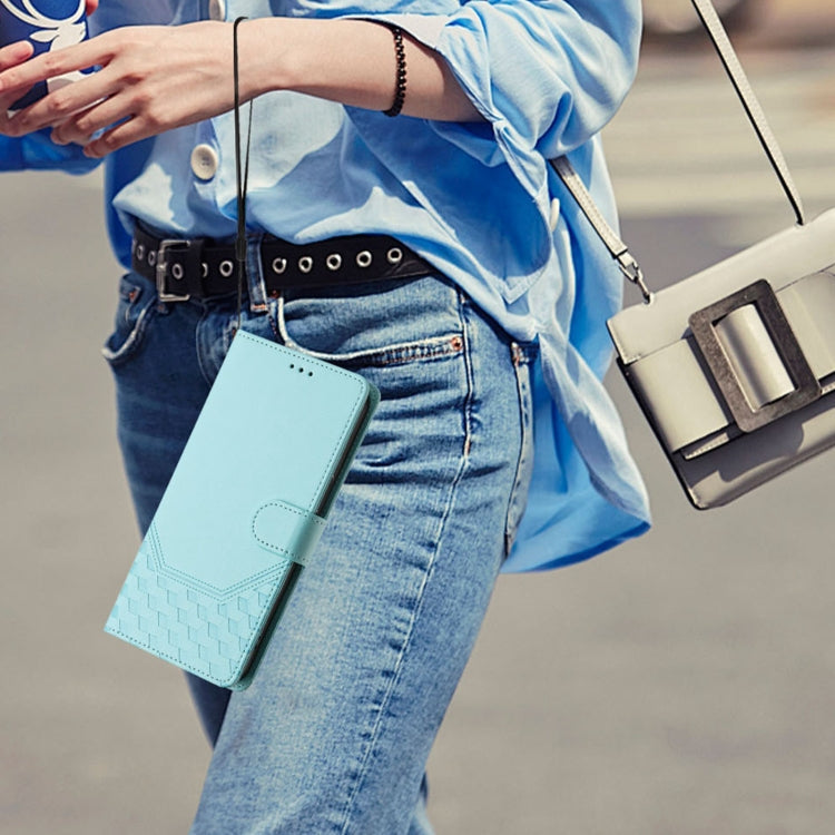 EDA007127407A_7.jpg@f4a7fbb64eac15e958a33899f0c6c34a