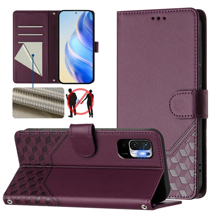 EDA007127420F.jpg@a93af9127a36db764bd646ff171b3d4c