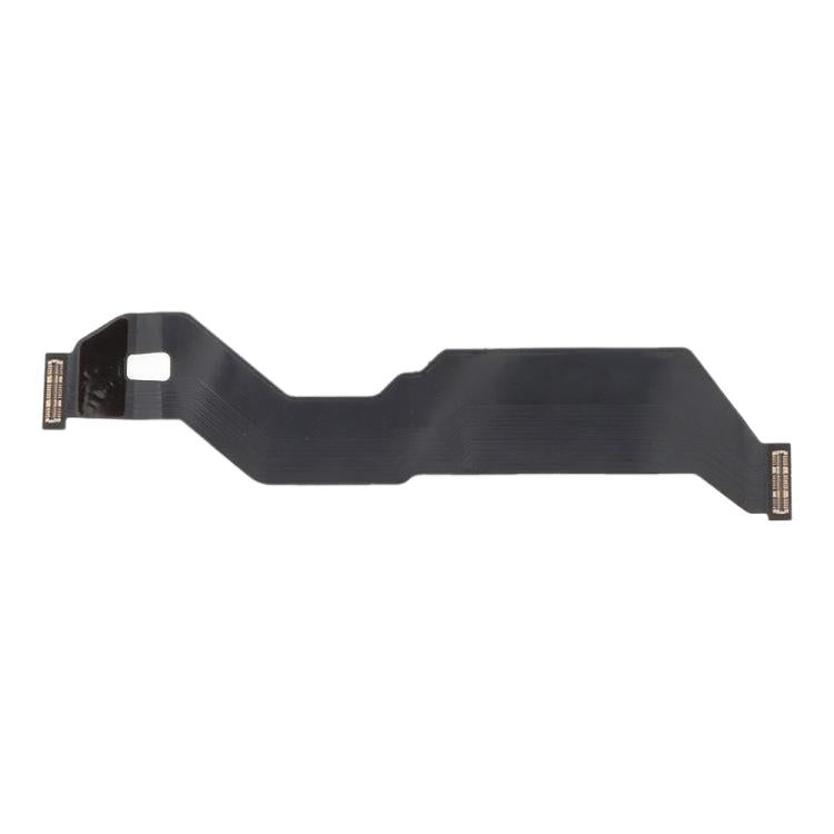 For OnePlus 12R OEM Motherboard Flex Cable