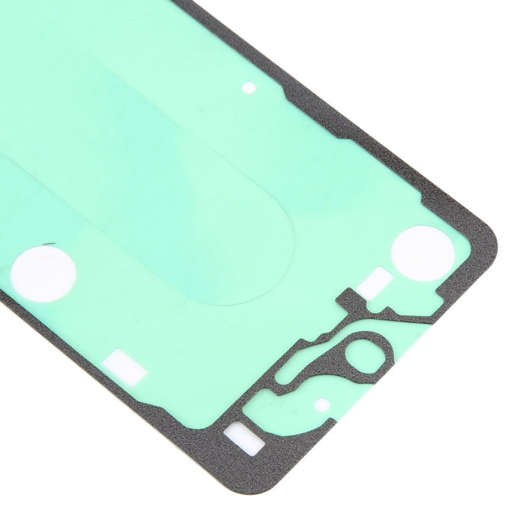 For Samsung Galaxy S24 SM-S921B 10pcs Front Housing Adhesive - free shipping - PMc TechLife - Order now!