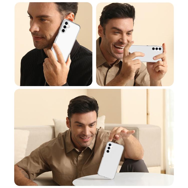 EDA007151303B_6.jpg@b564be56ebd8f617efcf79967c8f5de1