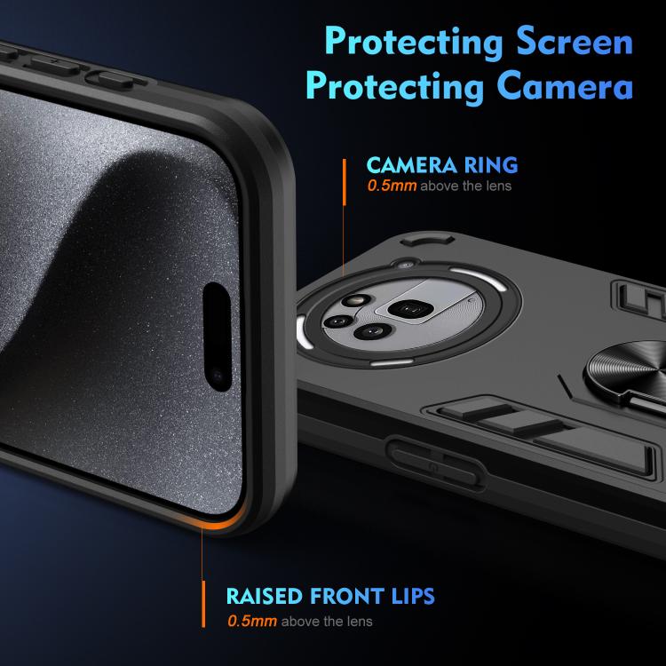 EDA007151603A_2.jpg@7a3ac0923d3a7b9eab8fee188199cf9d
