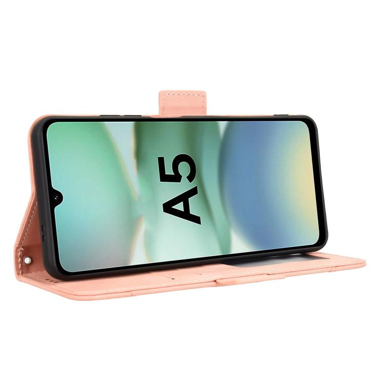 EDA007152109A_6.jpg@53b71b8c6d587aa5ecd1501bd41ad96a