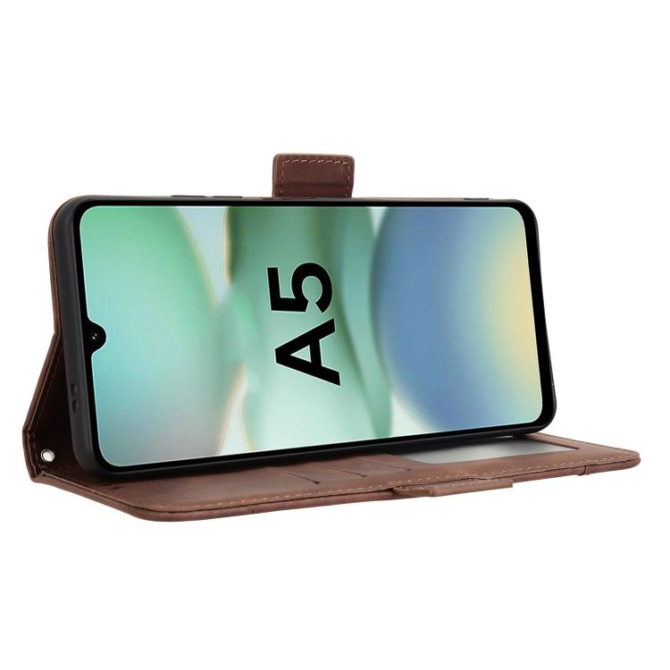 EDA007152109E_6.jpg@15911dca070a6d4dd188dd483ebbf52f