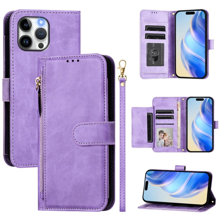 EDA007154714E.jpg@b4ea86e83da5ad418637e8036533dc53