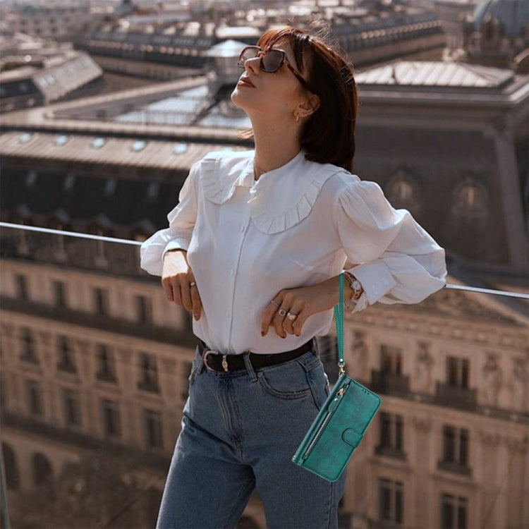 EDA007154724C_6.jpg@bd696a3649923752da81dedef938284e