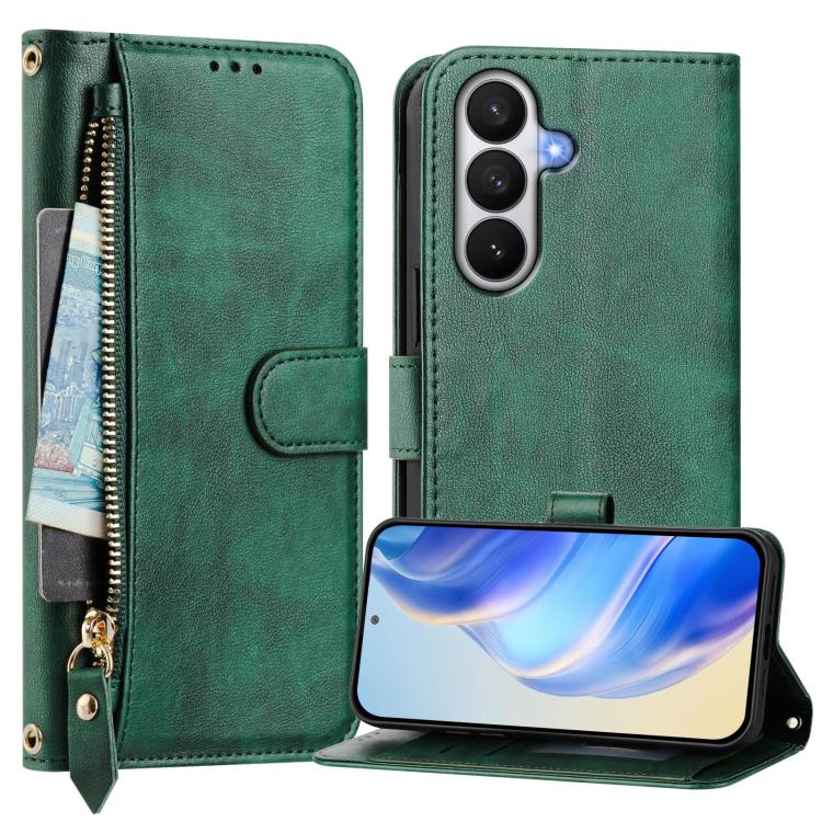 EDA007168822C_1.jpg@f40fa877ba2cd0fd404f49fdead5bca8