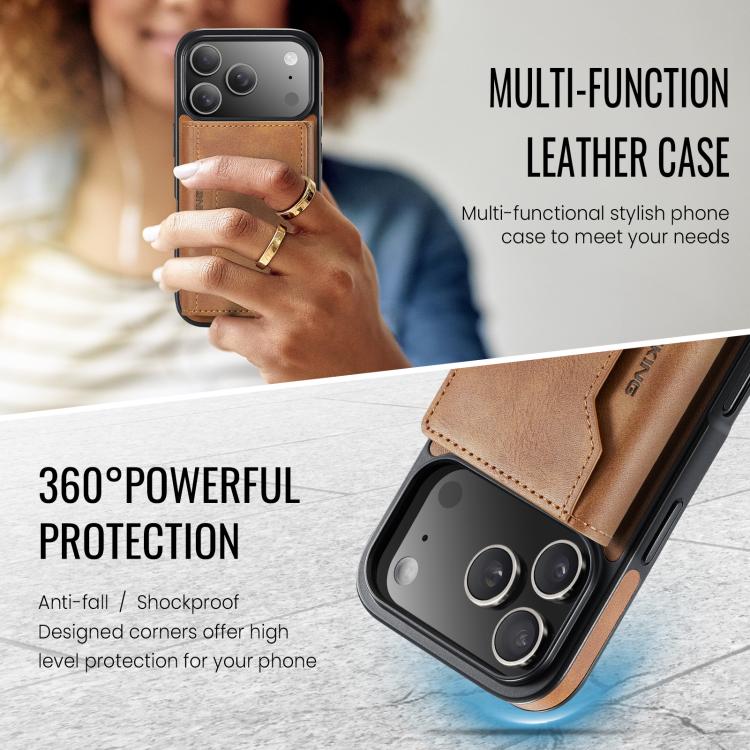 EDA007174517B_7.jpg@d640859356609759ecf914994f669d5b