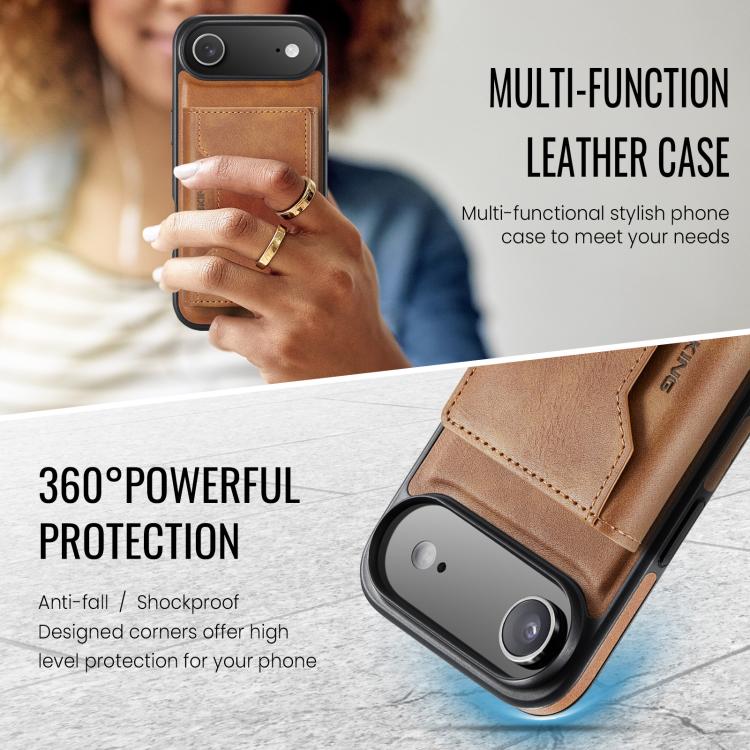 EDA007174519B_7.jpg@bc2b3c839aaa8314c92b0a7d01270a19