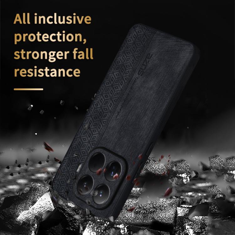 EDA007177213E_5.jpg@05006420e78875bd10455c1d51815213
