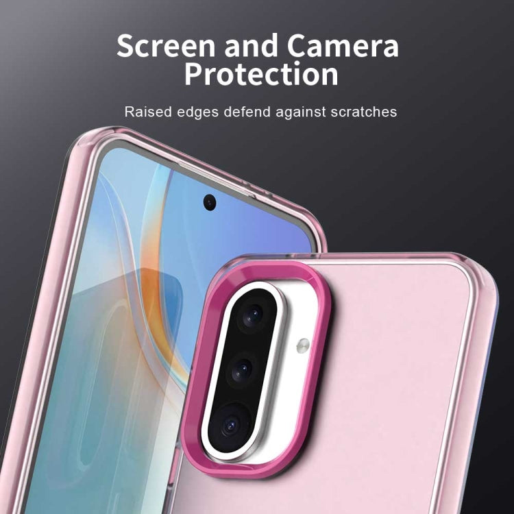 EDA007179604D_6.jpg@abd6bc2eec5ec23891bde00273920949