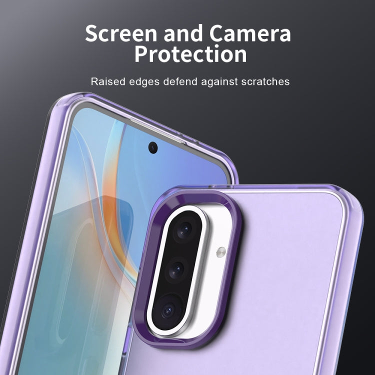 EDA007179604G_6.jpg@ad96ebe0b4aac8f9d27c1f4678929db8