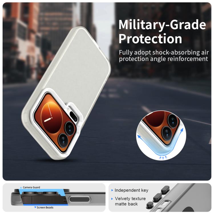 EDA007179723A_6.jpg@a3d11c2abaf1063cf040eda6de6f9dc7