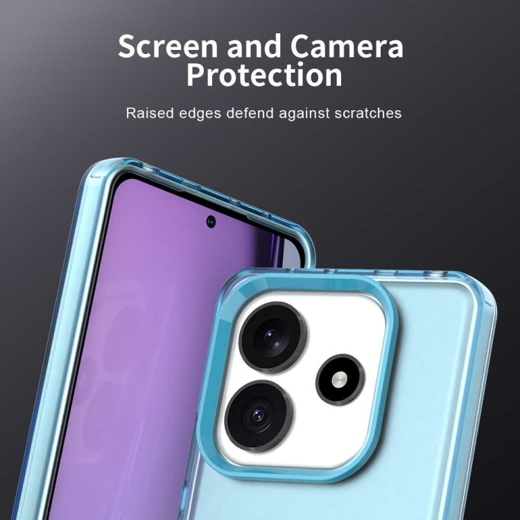 EDA007179912E_6.jpg@2be1b63713b61bd7f73fddb0fcfb45a4