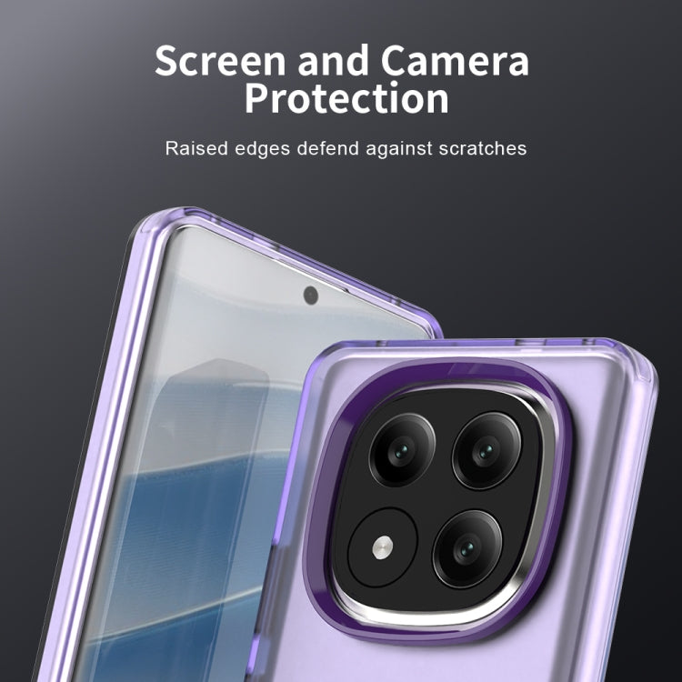 EDA007179914G_6.jpg@e2c0c02d116165580ba01342913c3084