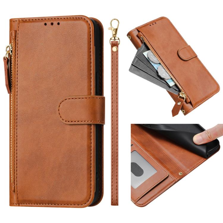 EDA007181810F_2.jpg@c0601b55efd503763cf08032c28b6662