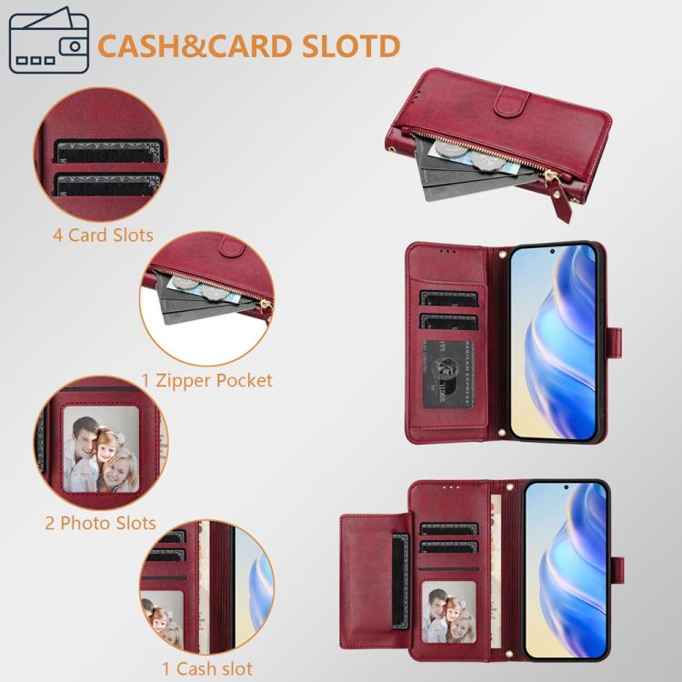 EDA007181909D_4.jpg@5ba6e19cbde48f41b8c707894fe13a99