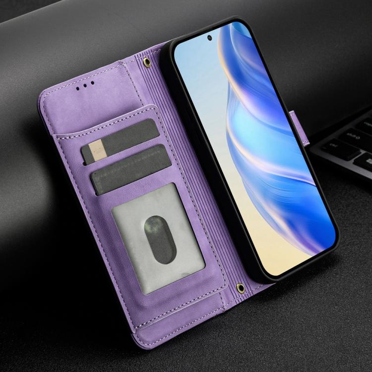 EDA007182010E_1.jpg@1a9806febed64765aef0f731984721ea