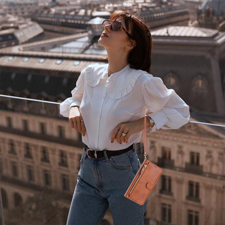 EDA007182344F_6.jpg@aff838f2e5400aa89fde56503e070ae5