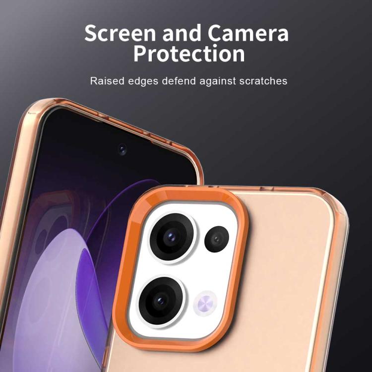 EDA007182521B_6.jpg@fbb95f0f6cacedbefb263f93e6245c5e