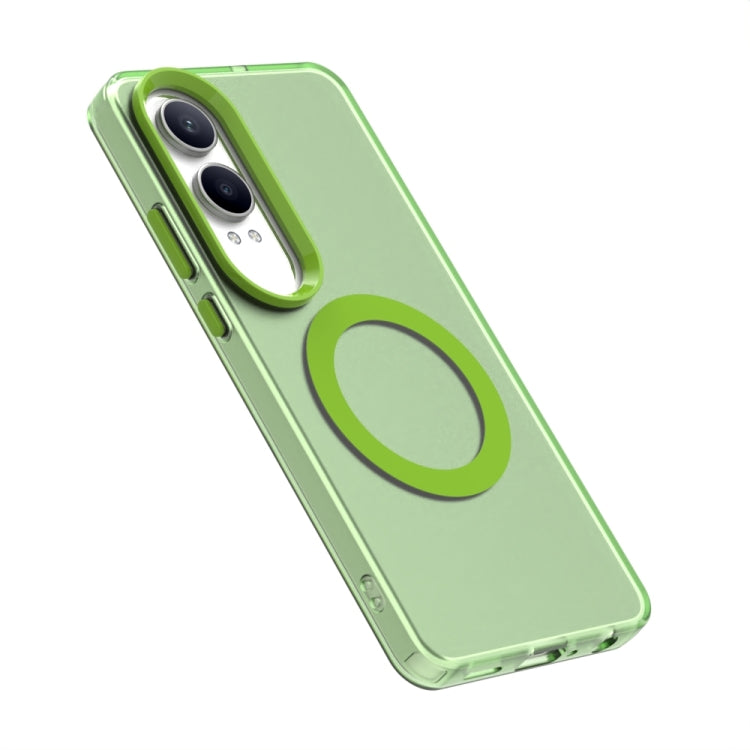 EDA007183102F_5.jpg@40a0d0be90137b7de372160ffdb2a86f