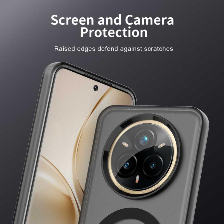 EDA007183313C_6.jpg@eb3aa3aa5022b54f03e1236bcdc8ddf9