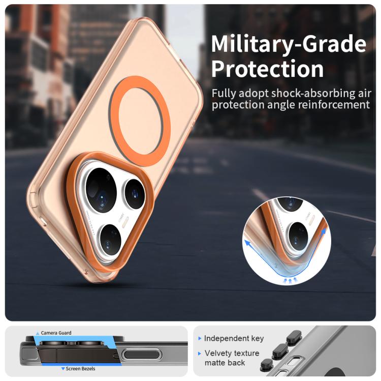 EDA007183612B_6.jpg@9316ca11195790b2d22cba123a65b45f