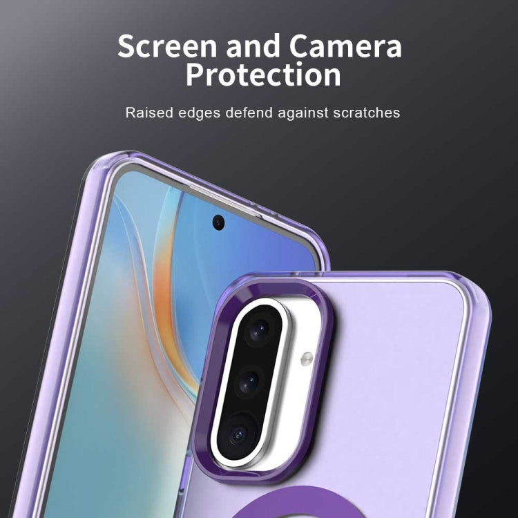 EDA007184908G_6.jpg@08bfe7ed44d7d1b4737d2245120b44c2