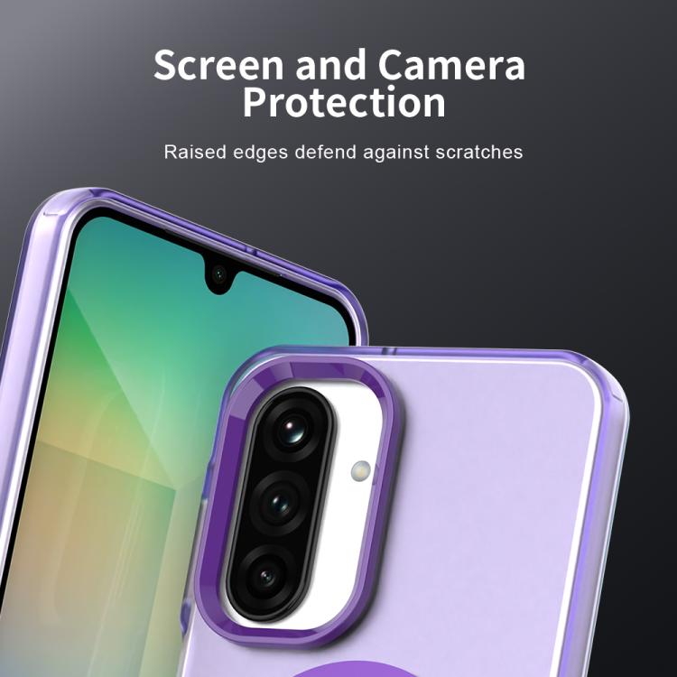 EDA007184915G_6.jpg@f4715efeed2ecab95289ace16c5b8ecd