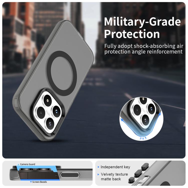 EDA007185126C_6.jpg@10e7a4aaad95f66625d62aeabe29043c