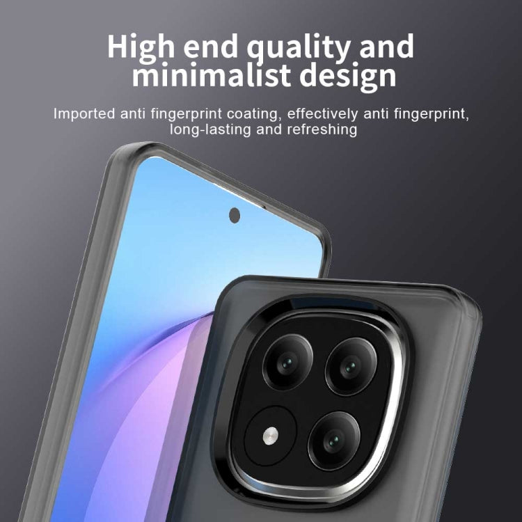 EDA007185412C_6.jpg@7d4d3cd9cb1eb2757a5c8096ac3dcc06