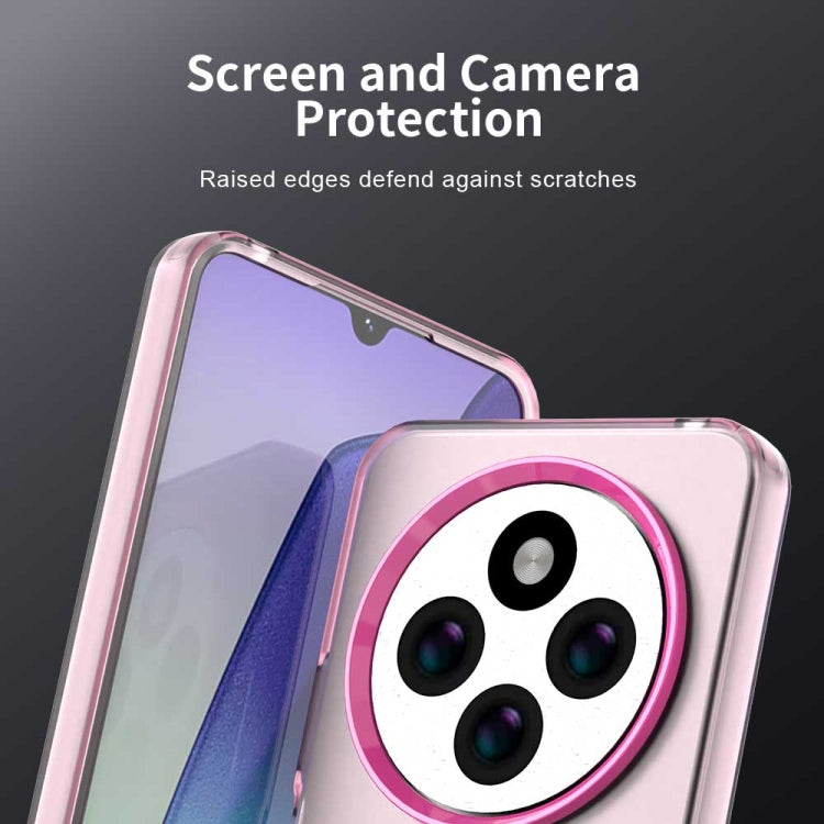 EDA007185423D_6.jpg@80fda768d86119ec91423d144657f9c1