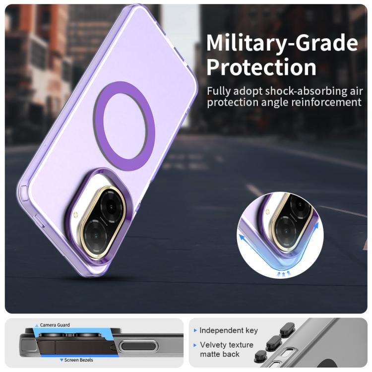 EDA007185435G_6.jpg@77b0a64a0633140db70636cee8677194