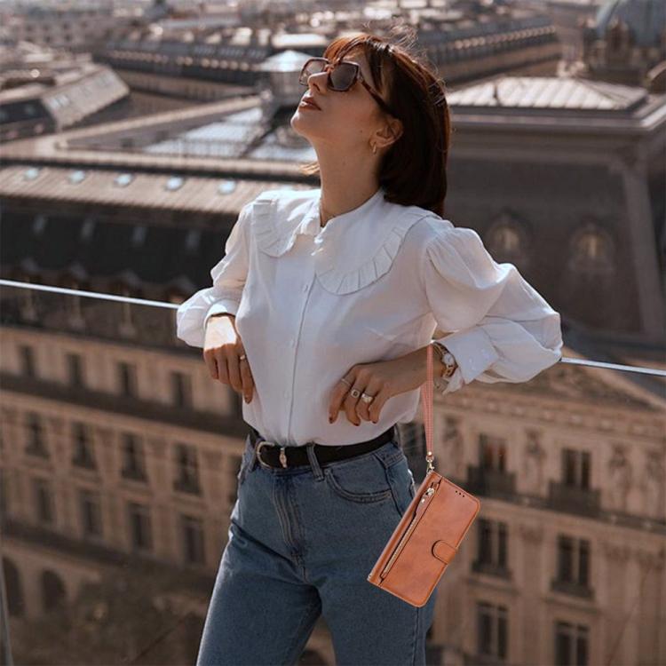 EDA007186240F_6.jpg@93e2a81c318af75acaf6873716b29b00