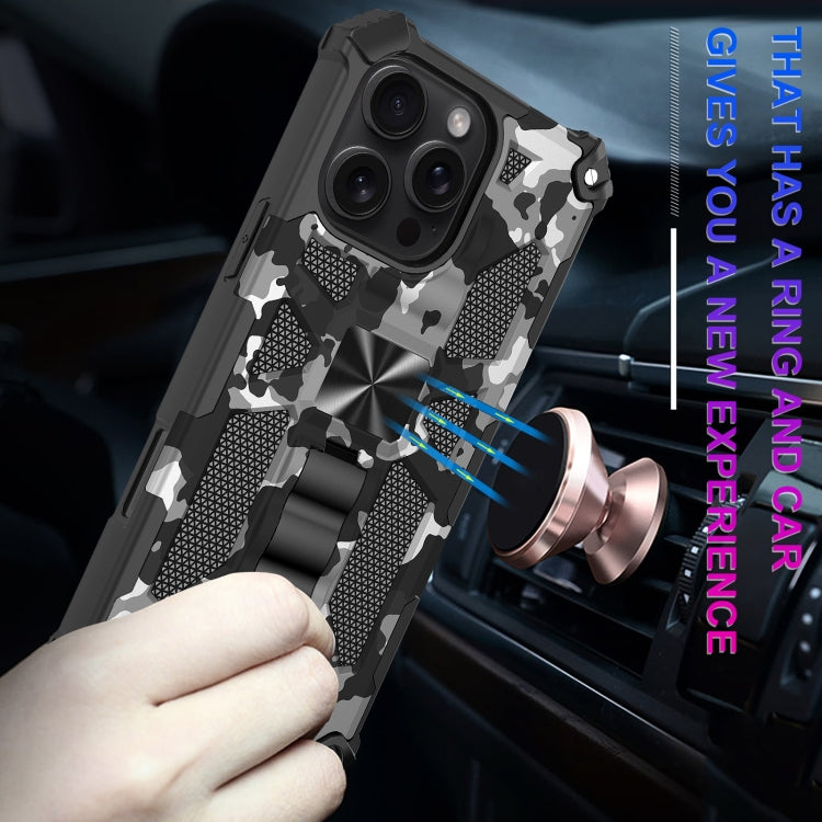 EDA007189802B_5.jpg@4ba1e3799c218c277ba40924308e9614