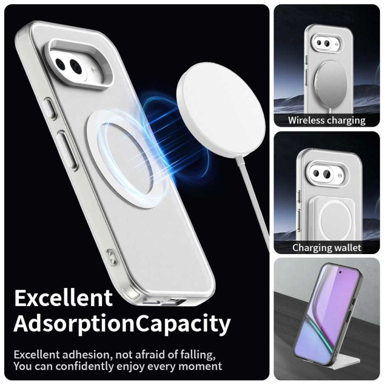 EDA007191404A_2.jpg@b0cf8b2406a532c9a24d64c2f1bc1b76