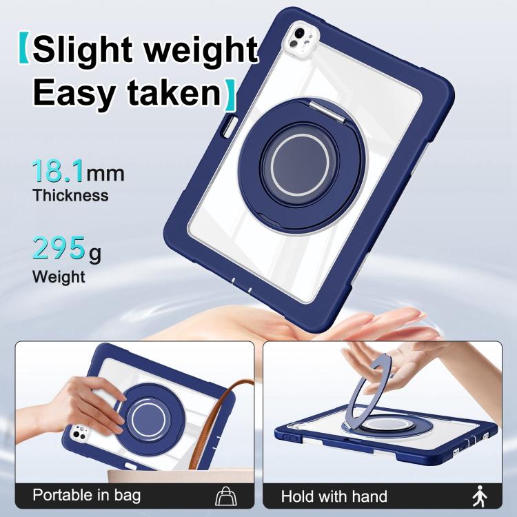 EDA007192405E_6.jpg@1a1c2b5e4e5b5f5e5e10855a14cb4508