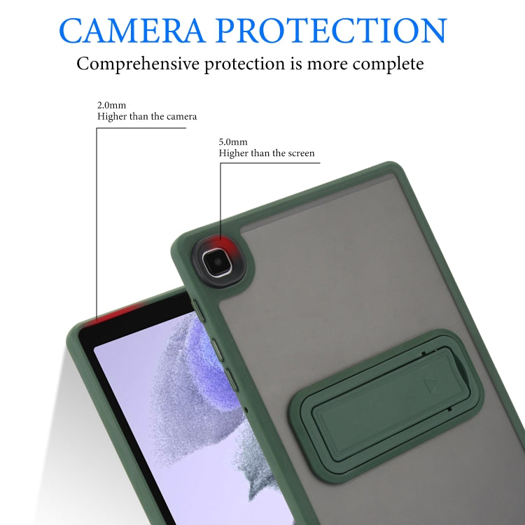 EDA007194602E_6.jpg@c43b2271dd547838a350183415f213f1