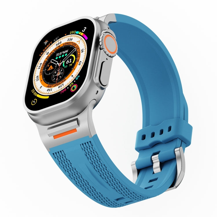 EDA007196802K_2.jpg@c93e1a425b9e43ec8ea2be7c4f74f8e1