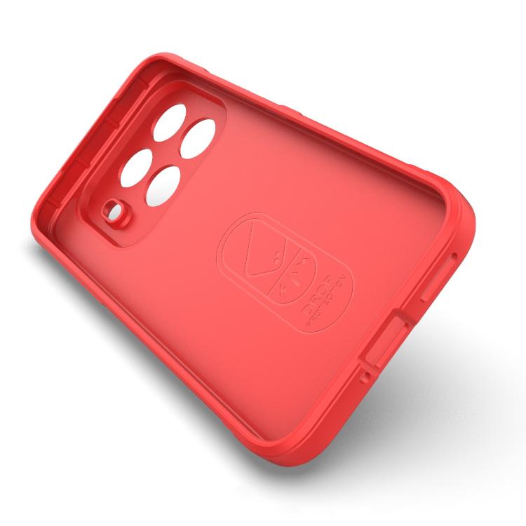 EDA007200210C_3.jpg@de30caef92b79bb27cb84d51d3350dcf