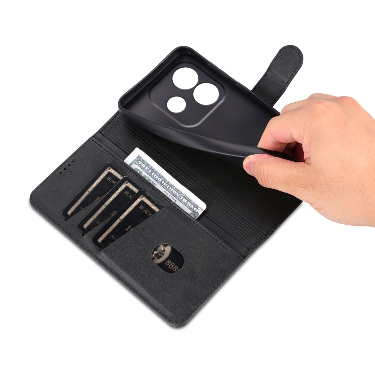 EDA007201201B_5.jpg@90d7368fb1ba7cf4342904aa41cc4ce6