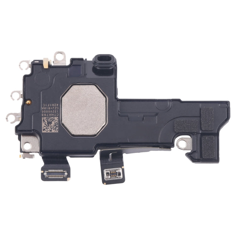 For iPhone 16 Earpiece Speaker