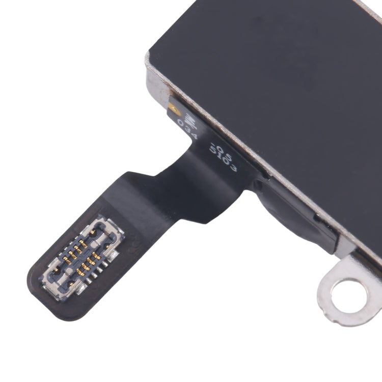 For iPhone 16 Pro Vibrating Motor - by PMC Jewellery | Online Shopping South Africa | PMC Jewellery | Buy Now Pay Later Mobicred